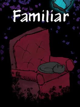 Cover Familiar