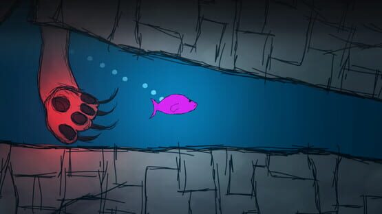Screenshot Familiar