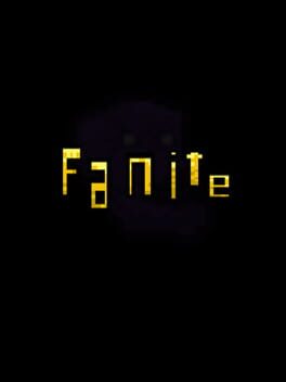 Cover Fanite