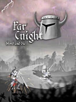 Cover Far Cnight