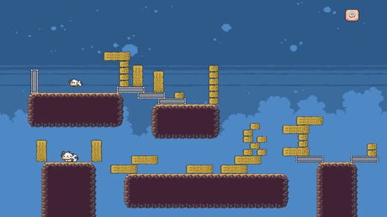 Screenshot Farm Racing