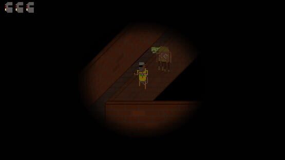 Screenshot Fart Simulator 2018
