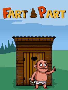 Cover FartPart