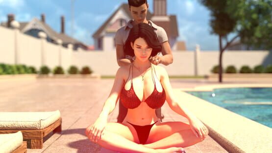 Screenshot Fate and Life: The Mystery of Vaulinhorn