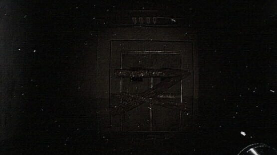 Screenshot Fear Tape