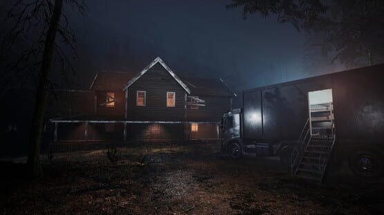 Screenshot Fearmates
