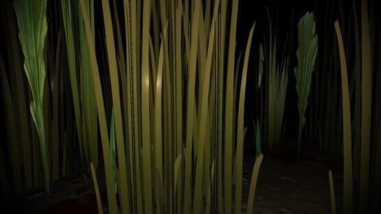 Screenshot Fever Dream