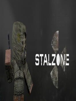 Cover FGM Stalzone