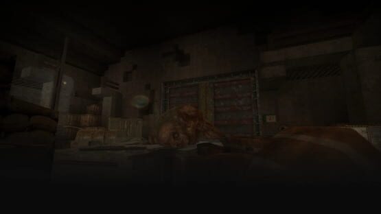 Screenshot FGM Stalzone