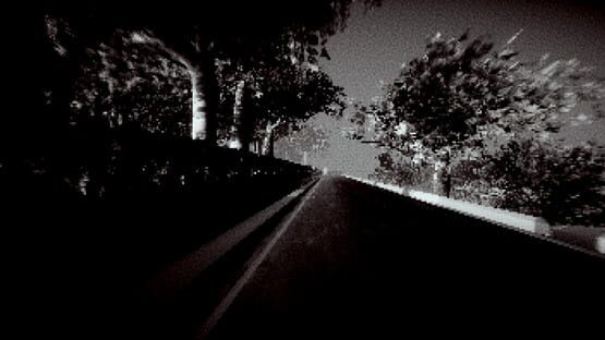 Screenshot Fiddler's Wood
