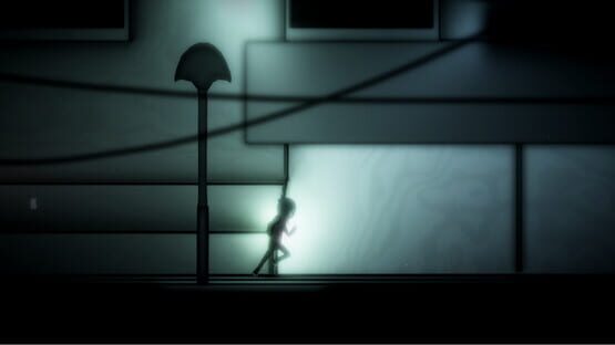Screenshot FierceWind Decay
