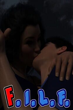 Cover FILF