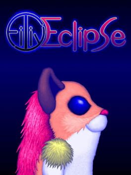 Cover Filiy Eclipse