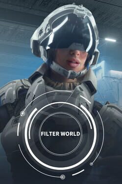 Cover Filter World