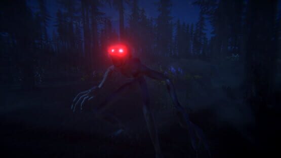 Screenshot Fimbul Winter