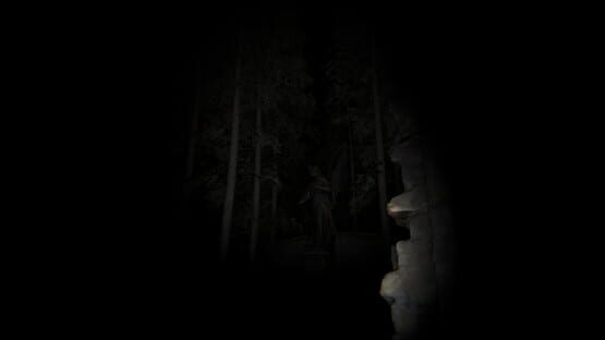 Screenshot Final Night