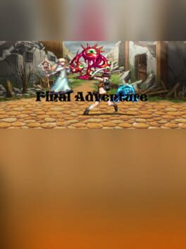 Cover FinalAdventure