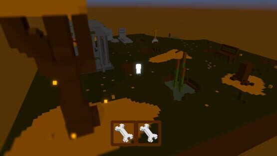 Screenshot Find Pixel