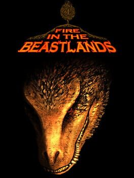 Cover Fire in the Beastlands