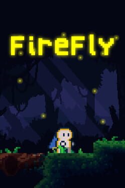 Cover FireFly