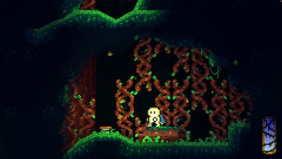 Screenshot FireFly
