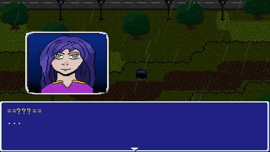 Screenshot Firon