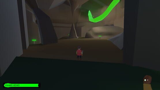 Screenshot Five S'hIft Masters