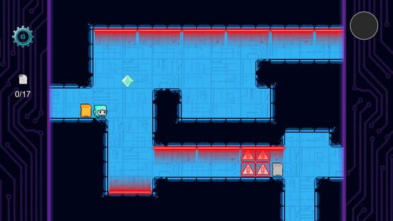 Screenshot Fixora