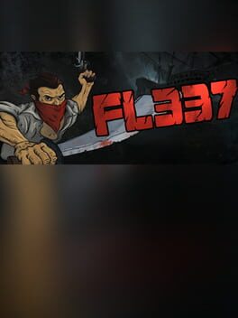 Cover Fl337