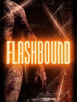 Cover Flashbound