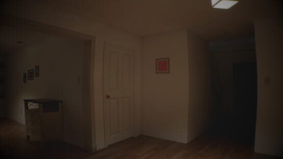 Screenshot Flashbound