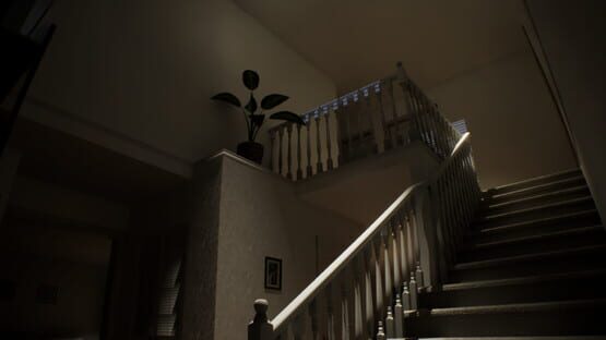Screenshot Flashbound