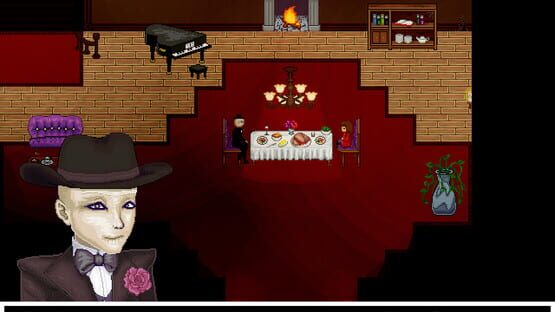 Screenshot Fleshport
