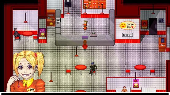 Screenshot Fleshport