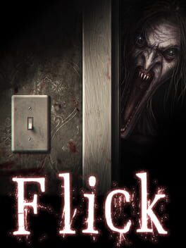 Cover Flick