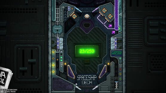 Screenshot FlippUp