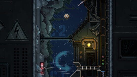 Screenshot FlippUp