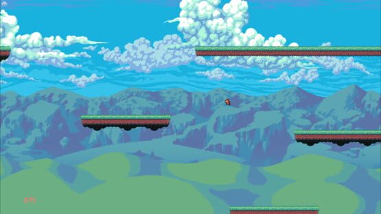 Screenshot Flow Fox
