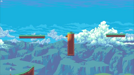 Screenshot Flow Fox