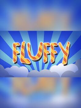 Cover Fluffy