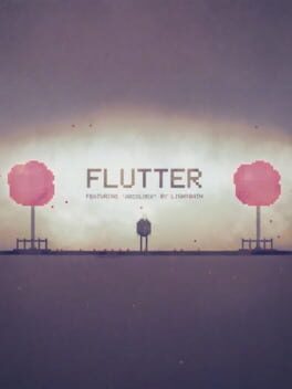 Cover Flutter