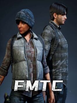 Cover FMTC
