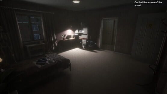 Screenshot Fooling Dead