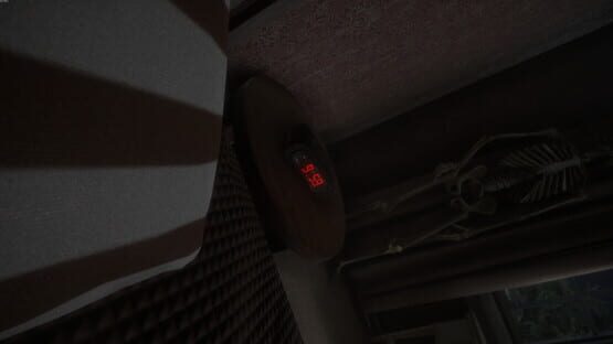 Screenshot Fooling Dead