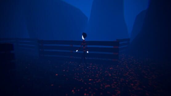 Screenshot Fool's Paradise