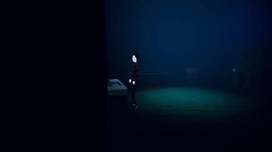 Screenshot Fool's Paradise
