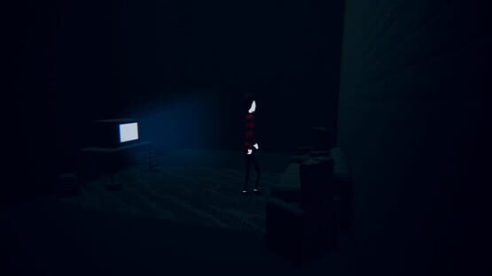 Screenshot Fool's Paradise