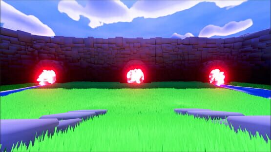 Screenshot Forge Front