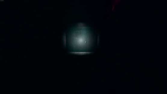 Screenshot Forsaken Facilities