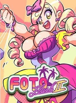 Cover Foto Flash 2